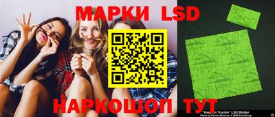 спиды Краснодар