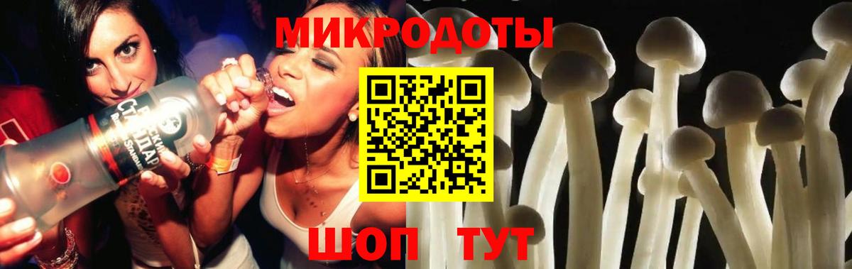 Бирск  Псилоцибиновые грибы Magic Shrooms  где продают   Вход с VPN 